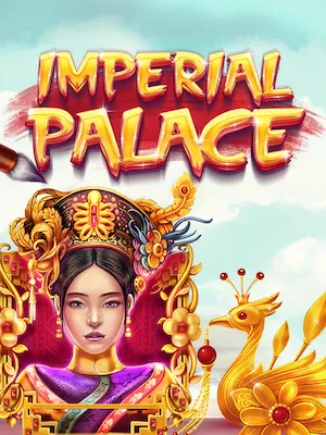 imperial-palace
