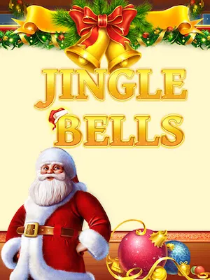 jingle-bells
