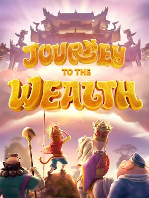 journey