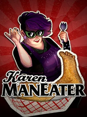 karen-maneater